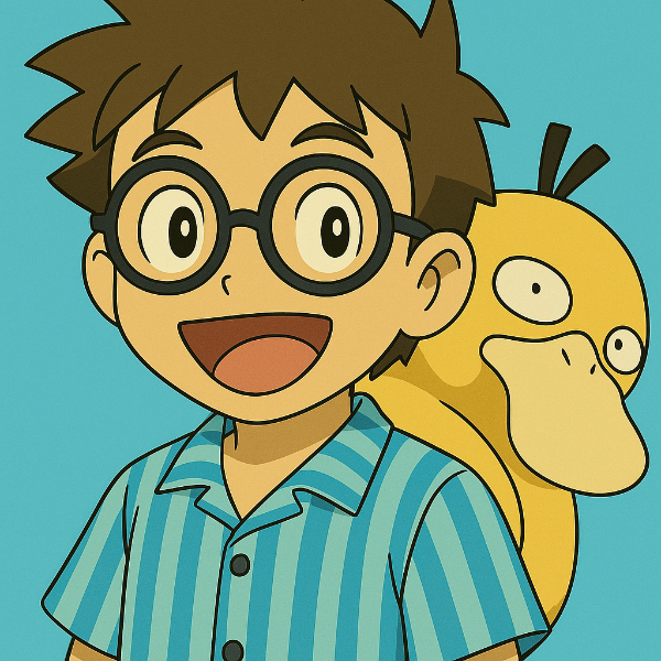 Mystery slab With chase